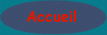 Accueil