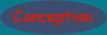 Conception & Etude Electronique