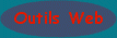 Outils pour votre Site