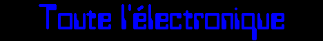 ban_allelectro.gif (3579 octets)